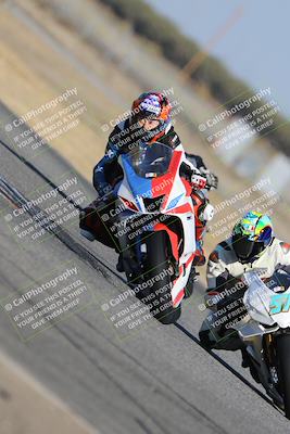 media/Oct-28-2023-Carters at The Track (Sat) [[6655240195]]/A Group/940am (Sweeper)/